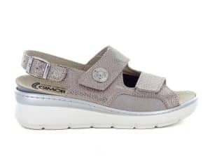 GIMOR 740 SANDALO DONNA