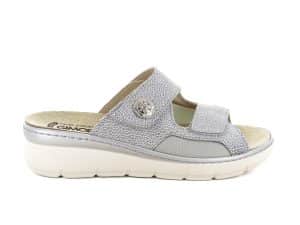 GIMOR 730 CIABATTA DONNA