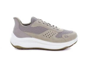 GRISPORT 4470113 SNEAKERS DONNA