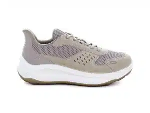 GRISPORT 4470113 SNEAKERS DONNA
