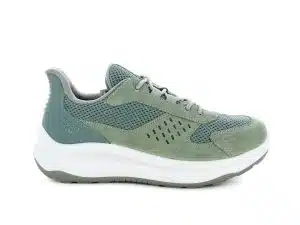 GRISPORT 4470116 SNEAKERS DONNA