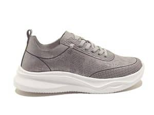 ARMATA di Mare Jeans AM335 SNEAKERS DONNA