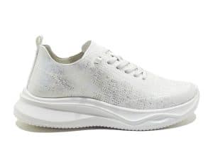 ARMATA di Mare Jeans AM335 SNEAKERS DONNA