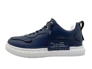 MARINA MILITARE AV410 SNEAKERS UOMO