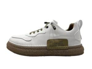 MARINA MILITARE AV410 SNEAKERS UOMO