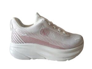 CANGURO CA1267 SNEAKERS DONNA