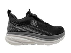 CANGURO CA1267 SNEAKERS DONNA