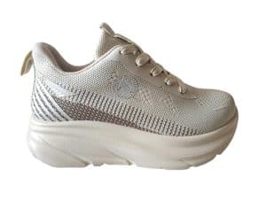 CANGURO CA1267 SNEAKERS DONNA