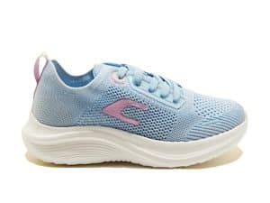 CANGURO CA295 SNEAKERS DONNA