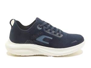 CANGURO CA295 SNEAKERS DONNA