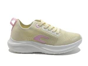 CANGURO CA295 SNEAKERS DONNA