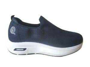 CANGURO CA1246 SNEAKERS UOMO