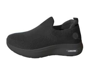 CANGURO CA1246 SNEAKERS UOMO