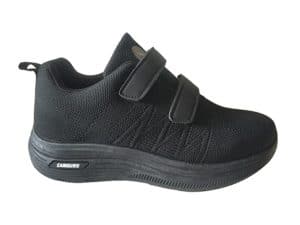 CANGURO CA1245 SNEAKERS UOMO