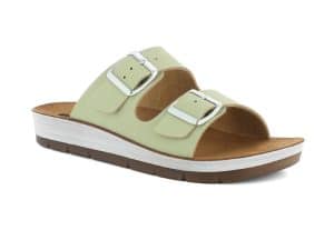 INBLU CP56 CIABATTA DONNA