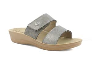 INBLU VR73 CIABATTA DONNA