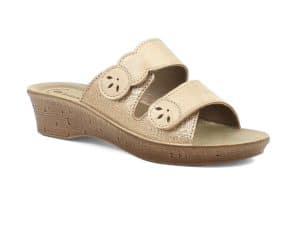 INBLU 2693 CIABATTA DONNA