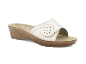 INBLU 2692 CIABATTA DONNA