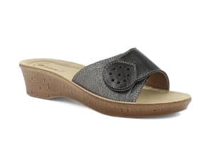 INBLU 2692 CIABATTA DONNA