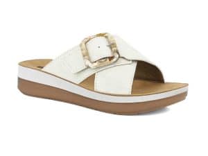 INBLU FT20 CIABATTA DONNA
