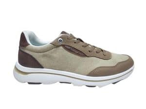 CANGURO CA471 SNEAKERS UOMO