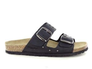 FUSS BIO D975003RUSTIC CIABATTA DONNA