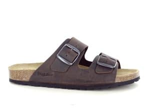 FUSS BIO U975001RUSTIC CIABATTA UOMO