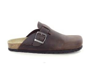 FUSS BIO D995001RUSTIC CIABATTA DONNA