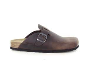 FUSS BIO U995001RUSTIC CIABATTA UOMO