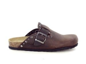 FUSS BIO D995006RUSTIC CIABATTA DONNA