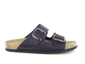 FUSS BIO D975001RUSTIC CIABATTA DONNA