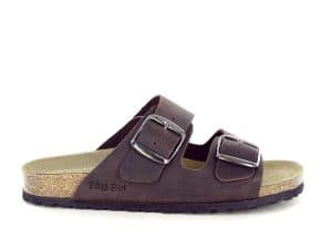 FUSS BIO D975001RUSTIC CIABATTA DONNA