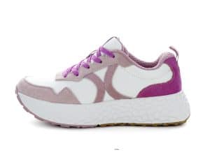 MGP RISNN0182 SNEAKERS DONNA