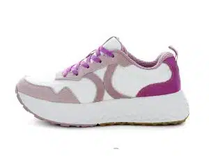 MGP RISNN0182 SNEAKERS DONNA