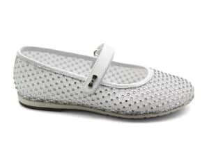 ASSO AG17844 BALLERINA UNISEX KIDS