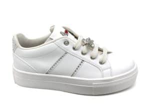 ASSO AG17810 SNEAKERS UNISEX KIDS