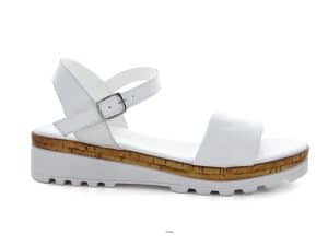 ANDREA PIERAGO 297370811 SANDALO DONNA