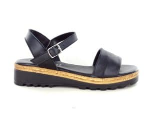 ANDREA PIERAGO 297370811 SANDALO DONNA