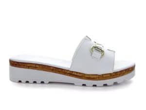 ANDREA PIERAGO 349370811 CIABATTA DONNA