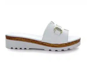 ANDREA PIERAGO 349370811 CIABATTA DONNA