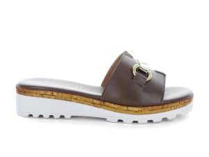 ANDREA PIERAGO 349370811 CIABATTA DONNA