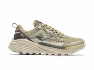 JOMA TKTRLS2622 SNEAKERS SPORTIVE DONNA