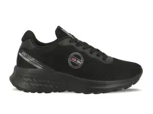 ENRICO COVERI 61530521M SNEAKERS UOMO