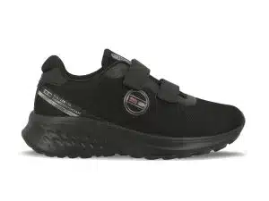 ENRICO COVERI 61530651M SNEAKERS UOMO
