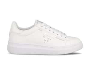 ENRICO COVERI 61831501M SNEAKERS UOMO
