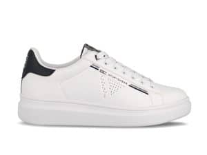 ENRICO COVERI 61831552M SNEAKERS UOMO