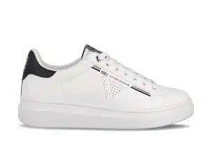 ENRICO COVERI 61831552M SNEAKERS UOMO