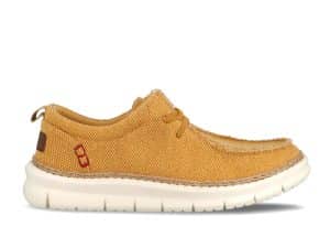 COTTON BELT 618A0056M SLIP ON UOMO