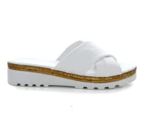 ANDREA PIERAGO 297470811 CIABATTA DONNA