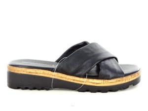 ANDREA PIERAGO 297470811 CIABATTA DONNA